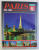PARIS , VERSAILLES - 238 PHOTOS