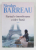 PARISUL E INTODEAUNA O IDEE BUNA , roman de NICOLAS BARREAU , 2020