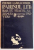 PARISUL LITERAR IN VEACUL AL XIX LEA de PIERRE LABRACHERIE , 1974