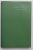 PARKE UND GARTEN IN DER D.D.R. , 1969