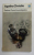 PARKER PINE INVESTIGATES by AGATHA CHRISTIE , 1962