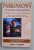 PARKINSON 'S AT YOUR FINGERTIPS by MARIE OXTOBY and ADRIAN WILLIAMS , 1995