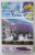 PARKS AND GARDENS OF FUNCHAL by RAIMUNDO QUINTAL and MARAGARIDA PITTA GROZ , 2001