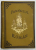 PARNASUL ROMAN - CULEGERE DE POESII - 1892