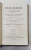 PAROISSIEN ROMAIN CONTENANT LES OFFICES DE TOUS LES DIMANCHES , EDITION BIJOU , SFARISTUL SECOLULUI XIX