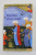 PAROLES D 'UN SOUFI par ABU ' L - HASAN KHARAQANI , 963 - 1033 , APARUTA 1998