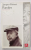 PAROLES par JACQUES PREVERT , VERSURI , 1999