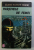 PARSIVELE DE FEMEI de JAMES HADLEY CHASE , 1995