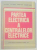 PARTEA ELECTRICA A CENTRALELOR ELECTRICE de PAVEL BUHUS...ALEXANDRU SELISCHI , 1983