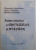 PARTEA ELECTRICA A CENTRALELOR SI STATIILOR de GHEORGHE COMANESCU...MIHAELA IORDACHE , 2005