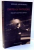 PARTEA SI INTREGUL , DISCUTII IN JURUL FIZICII ATOMICE de WERNER HEISENBERG , 2008