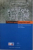 PARTENERI EGALI . COMPETITORI EGALI  - INTEGRAREA DIMENSIUNII DE GEN IN PROCESUL DE ELABORARE A POLITICILOR PUBLICE de OANA BALUTA  ...ALINA DRAGOLEA , 2007