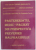 PARTENERIATUL MEDIC - PACIENT DIN PERSPECTIVA PREVENIRII MALPRAXISULUI , TEORIE SI PRACTICA de PROF. TUDOREL BADEA BUTOI ...CRISTAIN IAVORSCHI , 2011