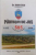 PARTESTII DE JOS 1415 - 2000  - 585 DE ANI DE ATESTARE DOCUMENTARA , 2000