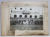 PARTICIPANTII LA CONGRESUL ' C.F. L.V.B. ' DE LA CERNAUTI , FOTOGRAFIE DE GRUP , DATATA 11 NOIEMBRIE 1932