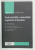 PARTICULARITATILE CRIMINALITATII ORGANIZATE IN ROMANIA de CODRUT OLARU , 2014