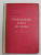 PARTICULARITATILE PSIHICE ALE OMULUI , VOLUMUL II - APTITUDINILE de A.G. KOVALEV si V.N. MEASICEV , 1963 , PREZINTA INSEMNARI CU STILOUL *
