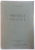 PARTIDELE POLITICE de P.P. NEGULESCU 1926