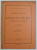 PARTIDELE POLITICE IN REVOLUTIA DIN 1848 IN PRINCIPATELE ROMANE de A . D. XENOPOL , 1910