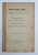 PARTIDUL NATIONAL - LIBERAL LA CARMA STATULUI  - TREI DISCURSURI ROSTITE DE PRINCIPELE DIMITRIE GRIGORE GHICA , I. C. BRATIANU , CONSTANTIN NACU , 1888
