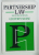 PARTNERSHIP LAW by GEOFFREY MORSE , 1998