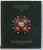 PARTRIDGE  - FURNITURE , SILVER and WORKS OF ART ,  catalogue compiled by LUCY MORTON and MICHELLE STROUBE , 2004