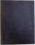 PARVAN GANDITORUL de AL. BUSUIOCEANU , 1933