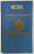 PASAPORT PENTRU STRAINATATE / PASSEPORT A L 'ETRANGER  , REGATUL ROMANIEI , PE NUMELE MARIELLA  NENISOR , ELIBERAT LA 24 IUNIE 1943