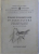 PASARI FOLOSITOARE IN AGRICULTURA - PASARI SEDENTARE, ERATICE SI SEDENTARE - MIGRATORII de I. I. CATUNEANU, 1952