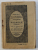 PASARILE  - comedie de ARISTOFAN , COLECTIA ' BIBLIOTECA SEMANATORUL ' NR. 164 - 165 , 1926