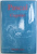 CUGETARI , TEXT INTEGRAL , traducere de MARIA IVANESCU si CEZAR IVANESCU , 1998