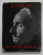 PASCAL ET PORT - ROYAL par HANS URS VON BALTHAZAR ...GUSTAVE THIBON , 1962 , EXEMPLAR 147 DIN 300 *