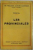 PASCAL. LES PROVINCIALES (TEXTE DE 1656-1657), PARIS  1935