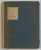 PASCAL par LEON BRUNSCHVICG , 1932
