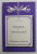 PASCAL - PENSEES ET OPUSCULES , notes par J. - ROGER CHARBONNEL  , 1934
