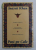 PASI PE CALE - SUFISMUL SI MISTICA ...LIBERTATEA SPIRITUALA de HAZRAT INAYAT KHAN , 2004