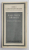 PASI PESTE GRANITE de WERNER HEISENBERG , CULEGERI DE DISCURSURI SI ARTICOLE , 1977
