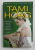 PASIUNE OBSESIVA de TAMI HOAG , ANII '90