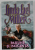 PASIUNE SI INOCENTA de LINDA LAEL MILLER , ANII  '2000