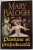 PASIUNE SI PREJUDECATA de MARY BALOGH , 2007