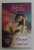 PASIUNE SI TANDRETE de JOHANNA LINDSEY , 2014