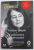 PASIUNE SIMPLA - CONFESIUNEA ADOLESCENTEI de ANNIE ERNAUX , PREMIUL NOBEL PENTRU LITERATURA,  2022 * EDITIE CARTONATA