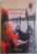 PASIUNEA de JEANETTE WINTERSON , 2006