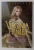 PASIUNEA UNEI FEMEI de VIRGINIA HENLEY , VOLUMUL I , ANII '2000