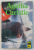 PASSAGER POUR FRANCFORT par AGATHA CHRISTIE  , 1970