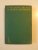 PASSAGES FROM ARABIA DESERTA by CHARLES M. DOUGHTY  1935