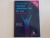 PASSING THE NATIONAL ADMISSIONS TEST FOR LAW de ROSALIE HUTTON...FRASER SAMPSON , THIRD EDITION  2011