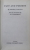 PAST AND PRESENT by THOMAS CARLYLE , 1965, COPERTA CARTONATA