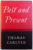 PAST AND PRESENT by THOMAS CARLYLE , 1965