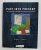 PAST INTO PRESENT - AN ANTHOLOGY OF BRITISH AND AMERICAN LITERATURE by ROGER GOWER , 1998